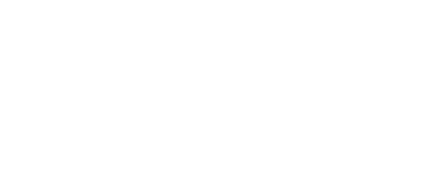 EVINE GLOBAL